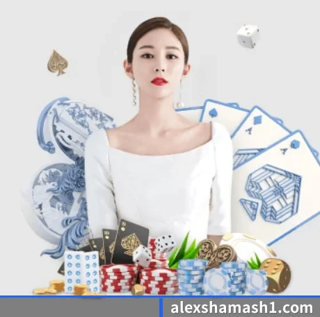 全球扩展 - 注册用户突破千万级,业务版图扩展至全球多个华人聚集地区。