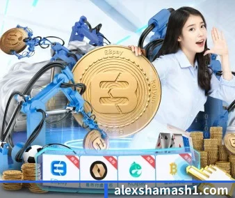 智能升级 - 布局下一代休闲娱乐生态,持续引领行业创新发展。